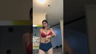 coolcristine TikTok be like...