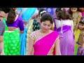 Saipallavi Fida Scene Hot