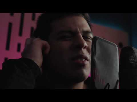 KICK STREET SESSIONS #2 - HERACLES MC