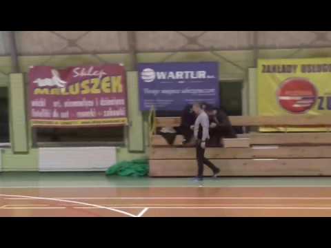 15. 02. 2017 r SHLPN   PO-PIS – Płomień Janowiec  (1)