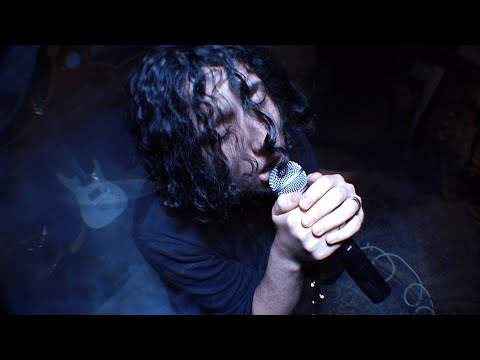 Hollow Minds video