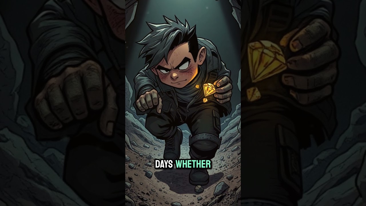 Why Idaho Prospector "Diamondfield Jack" Was Dug Up