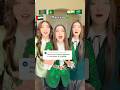 Maryam Name Song In Urdu K3 Sisters Shorts Urdu Pakistan India Bangladesh Song