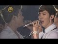 【TVPP】2AM - Never Let You Go, 투에이엠 - 죽어도 못 보 ...