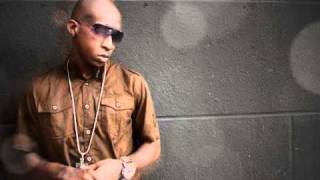 Jaymall Everybody Know My Name