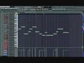 ATB - ECSTACY 