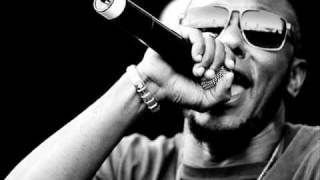 DJ Deckstream - Life is good feat. Mos Def