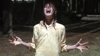 Lana Del Rey - hope is a dangerous thing for a woman like me to have - but i have