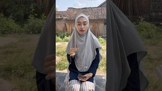 Download lagu Suara aneh #shorts mp3