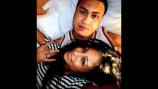 SDP Pretty much amazing!! LOL!