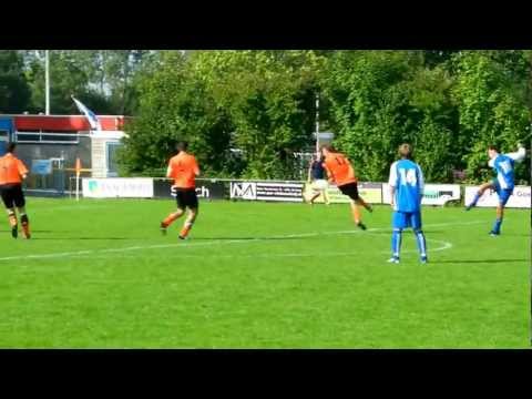 SSV65 2 1 van Belzen