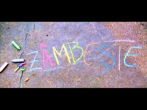 ClarismatiC- Zambeste cu Mine