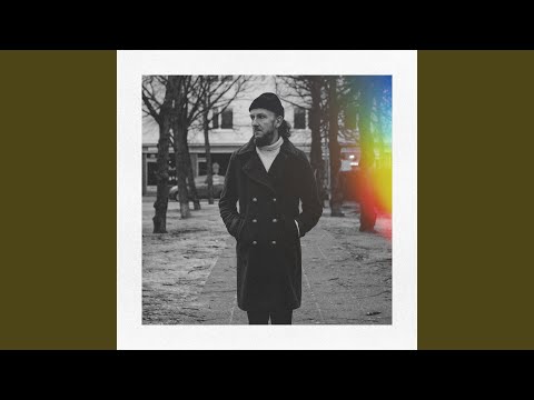 Kuvat meistä kaikista