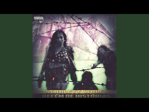 Refém de Histórias