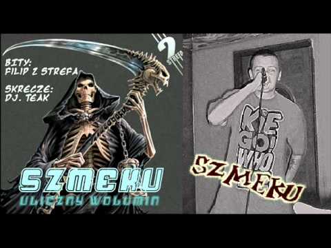 Szmeku ft. Wujas - Walka