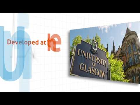 Featurs of the BPL 3 Channel ECG Machine