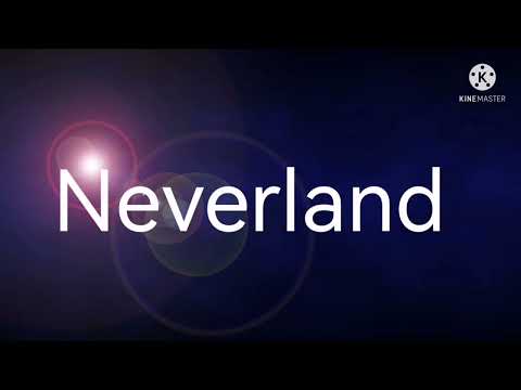 Slashtaq - neverland (ft. Kalu) but 2x speed for @Laarni Bitoon