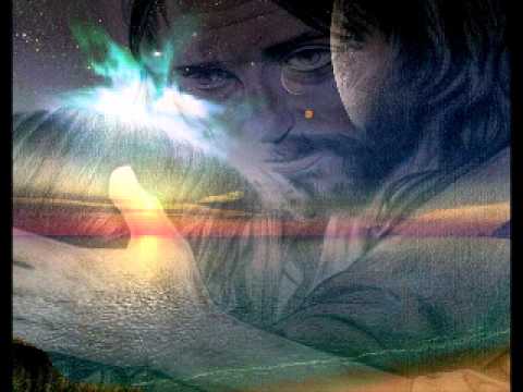 La mia anima cerca Te - Stefano Mattii