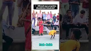 Download lagu Fresh – Nasiah | Lagu Pop Enerjik & Hits Terbaru 2025 mp3