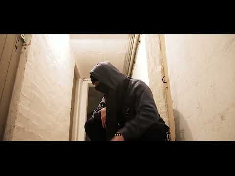 Feo Night - Schlaflos (prod. by OGS 617 // SLBEATZ)