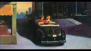 OMD -- &quot;88 Seconds in Greensboro&quot;