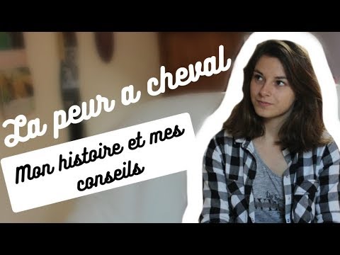download lagu mp3 mp4 Peur Cheval, download lagu Peur Cheval gratis, unduh video klip Peur Cheval