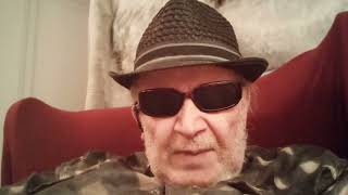 &quot;UNDER THE BOARDWALK,&quot; BY SKEETER DAVIS AND TO VIEW FULL SONG SEE LINK IN THE DESCRIPTION...