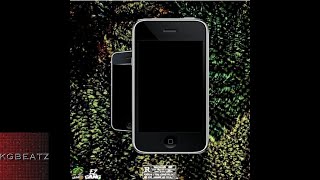 FlyGuyVeezy ft. JayDaDarkskin, Paupa - Callin [Prod. By Paupa, FlyGuyVeezy] [New 2018]