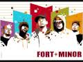 Remember the Name REMIX Fort Minor feat Tony ...