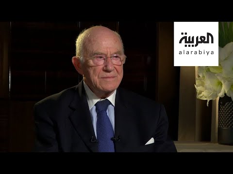img-video