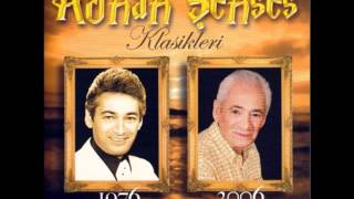 Adnan Senses - Eski Dostlar