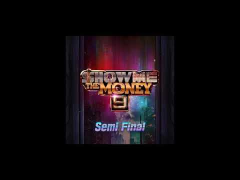 (1시간)릴보이   Bad News Cypher vol 2 (Feat. TakeOne)