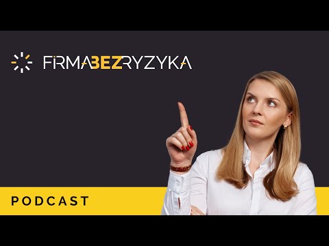 Weto i co dalej? 5 praktycznych wniosków dla fundacji rodzinnych