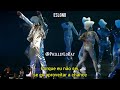 Usher Yeah Ft Lil Jon Ludacris Tradução Legendado Performance