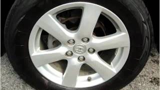 preview picture of video '2007 Toyota RAV4 Used Cars Monongahela PA'