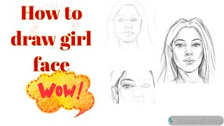 Sketching tutorial -1