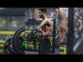 3 WORST Exercise Combinations For MUSCLE BUILDING !! #shorts