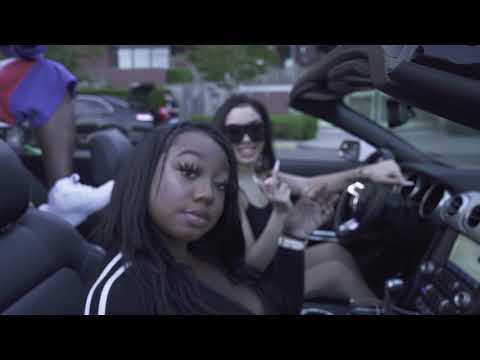 Rich money - Sevlyfe ft. Peezy (official video)