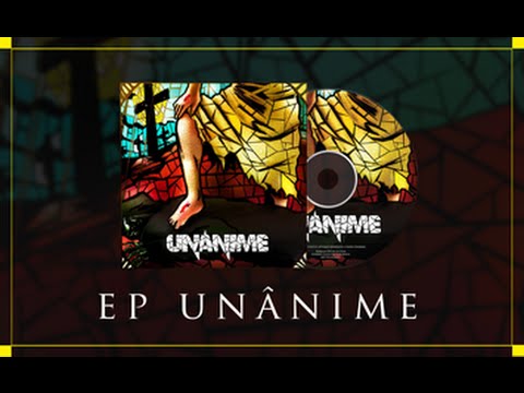 Unânime - Diga morte, aonde está sua vitória? [EP UNÂNIME - 2015]