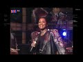 Patti LaBelle - Twisted (Live, 1986)
