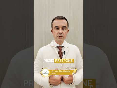Adam Chwieśko-23
