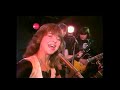 Suzi Quatro   -  ,, She's In Love With You "