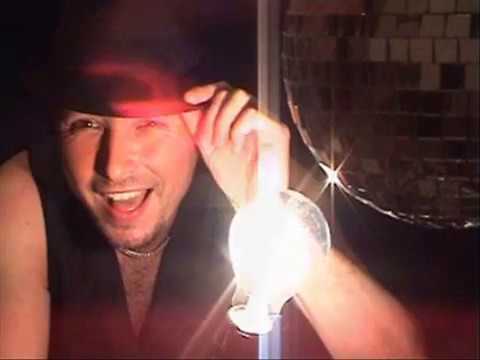 6.12.2009 Jarek Zíma Chaos Hudba, text, aranžmá  Jaromír Zíma + aranžmá Miloš Alexandr Elšík