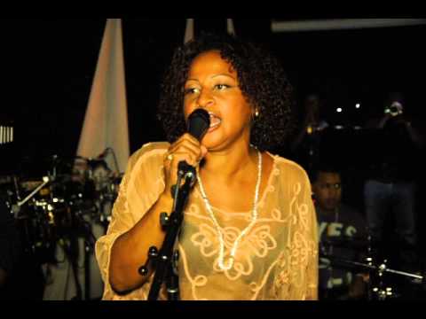 ado promotion.  Jill Frans   Gajitu . Huntu ku Tune