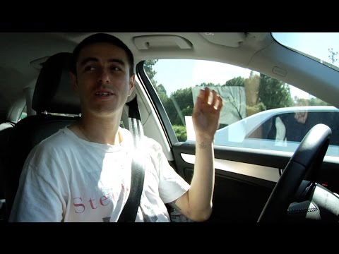 Reproducir vídeo