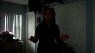 Your Face - Taylor Swift (FULL)