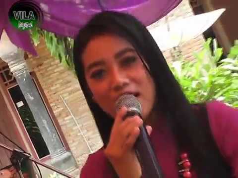 Watch lagu Images Videos Newsela Uruk, Watch Images Newsela Uruk free Watch, Watch Images Newsela Uruk