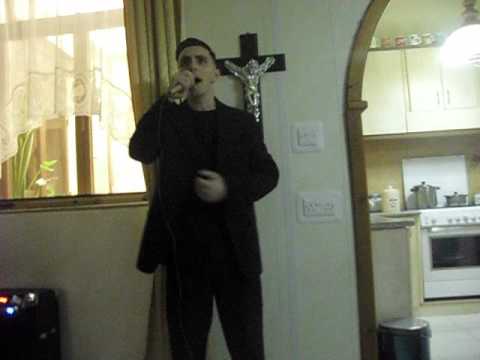 Brandon Lanzon - Fejn thobb il- qalb Cover