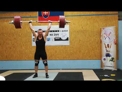 Extraliga mužov 16.3.2019 v Bratislave