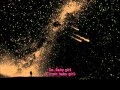 Come Back To Me - SUPERNOVA/ChoShinSei ...